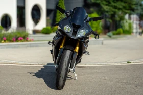 BMW S 1000RR | Mobile.bg    6