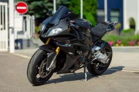 BMW S 1000RR | Mobile.bg    4