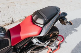 Yamaha FZ1 undefined | Auto.bg — изображение 11