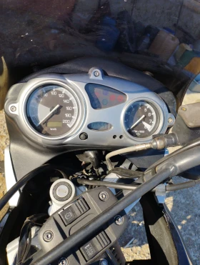 BMW F 650GS | Mobile.bg � ����� ������ 5