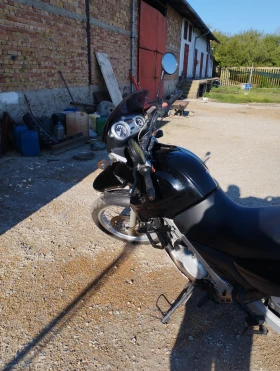 BMW F 650GS | Mobile.bg � ����� ������ 3