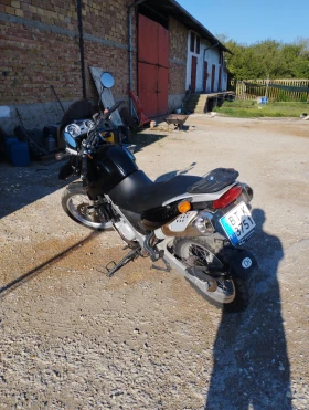 ������ BMW F