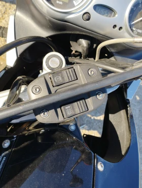 BMW F 650GS | Mobile.bg � ����� ������ 4