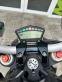 Обява за продажба на Ducati Streetfighter 848 DTC/BREMBO ~11 900 лв. - изображение 3