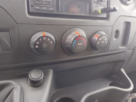 Автовишка Versalift, снимка 13