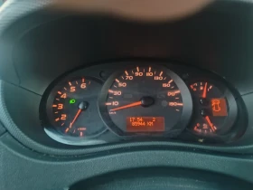 Автовишка Versalift Renault Master , снимка 14 - Индустриална техника - 53587166