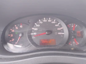 Автовишка Versalift, снимка 10