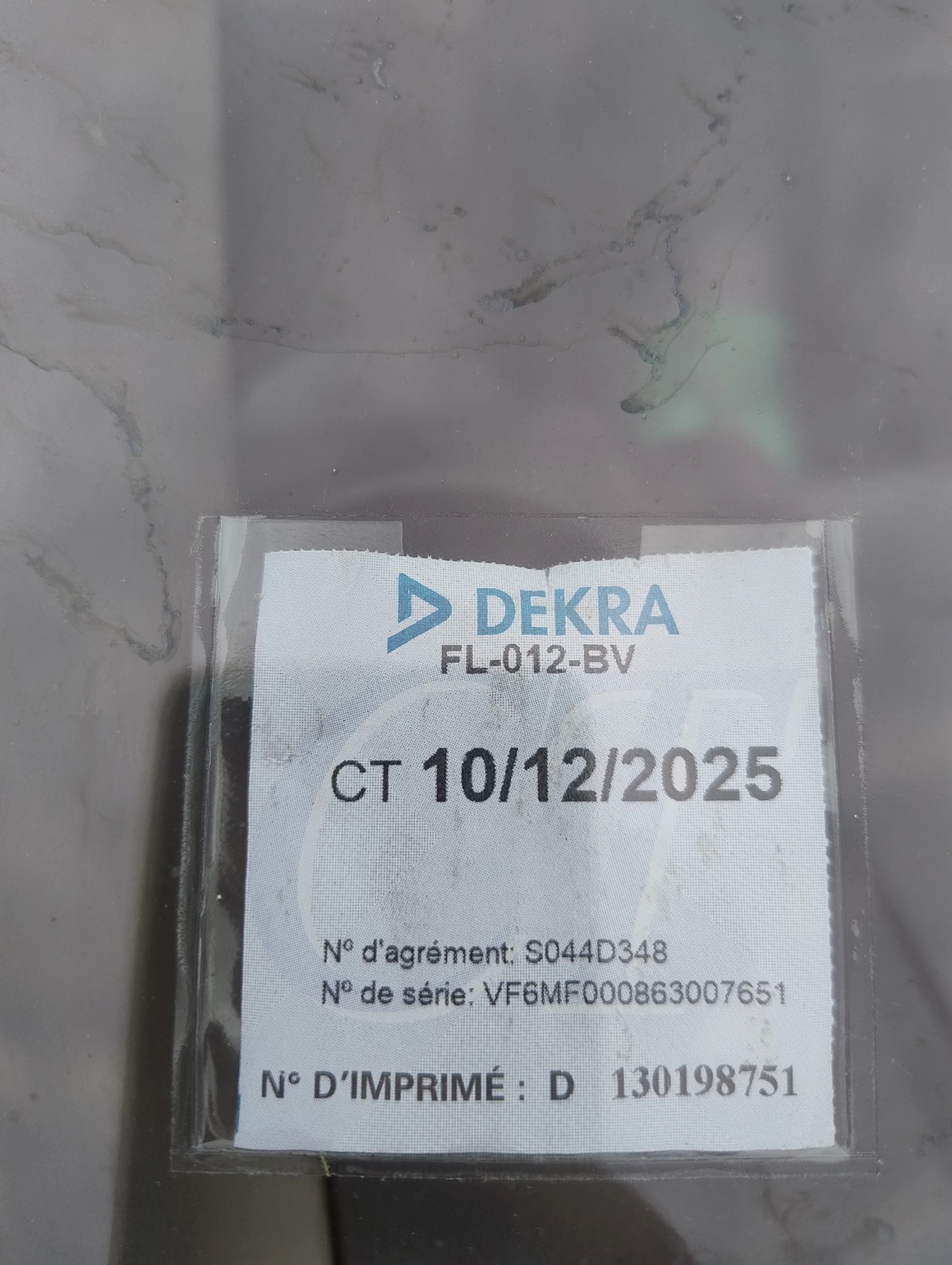 Автовишка Versalift Renault Master , снимка 11 - Индустриална техника - 53740839