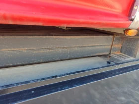 Полуремарке Koegel, снимка 7