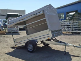 За автомобил Neptun N7-253 R HOBBY (С РЕСЬОРИ), снимка 8