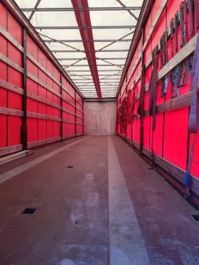 ����������� Koegel | Mobile.bg � ����� ������ 4