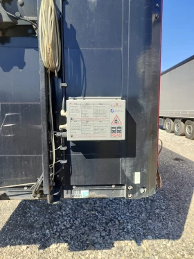 ����������� Koegel | Mobile.bg � ����� ������ 8