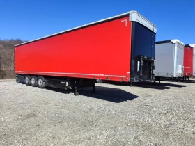 ����� �� �������� �� ����������� Koegel