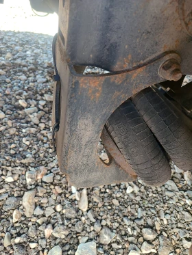 ����������� Koegel | Mobile.bg � ����� ������ 6