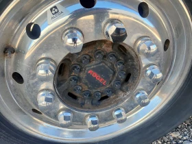 ����������� Koegel | Mobile.bg � ����� ������ 5