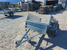 �� ��������� ������������, ���������� ������� VESTA LIGHT 15 | Mobile.bg � ����� ������ 2