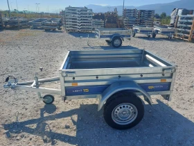 �� ��������� ������������, ���������� ������� VESTA LIGHT 15 | Mobile.bg � ����� ������ 7
