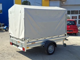 �� ��������� Neptun N7-253 R HOBBY (� �������) | Mobile.bg � ����� ������ 5