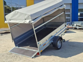 ����� �� �������� �� �� ��������� Neptun N7-253 R HOBBY (� �������)