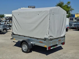 �� ��������� Neptun N7-253 R HOBBY (� �������) | Mobile.bg � ����� ������ 4