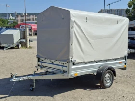 �� ��������� Neptun N7-253 R HOBBY (� �������) | Mobile.bg � ����� ������ 2