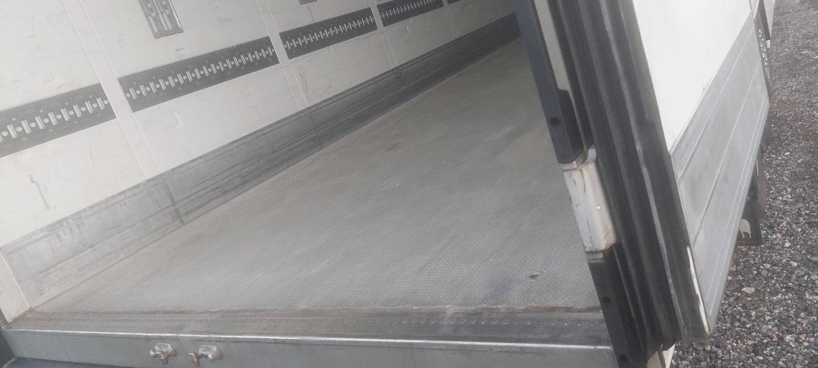  Schmitz TERMOKING SLX I SPECTRUM  | Mobile.bg   13