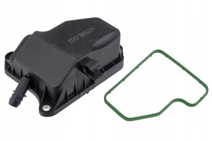 ������/������ �������� �������� ������ MERCEDES C/CLC W203/W204/CLS C219/E W211/W212/CLK W209 2.5-3. | Mobile.bg � ����������� 1