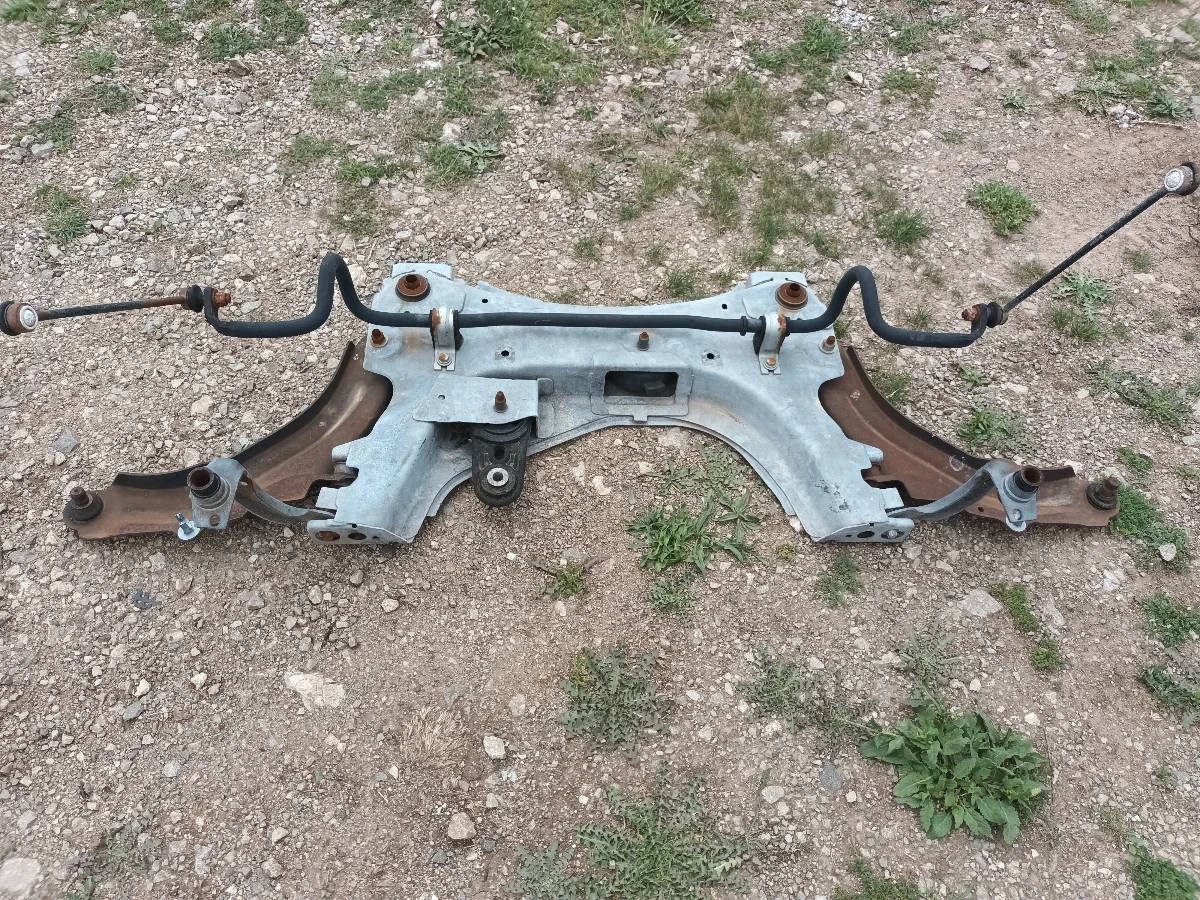     1.5  | Mobile.bg   1