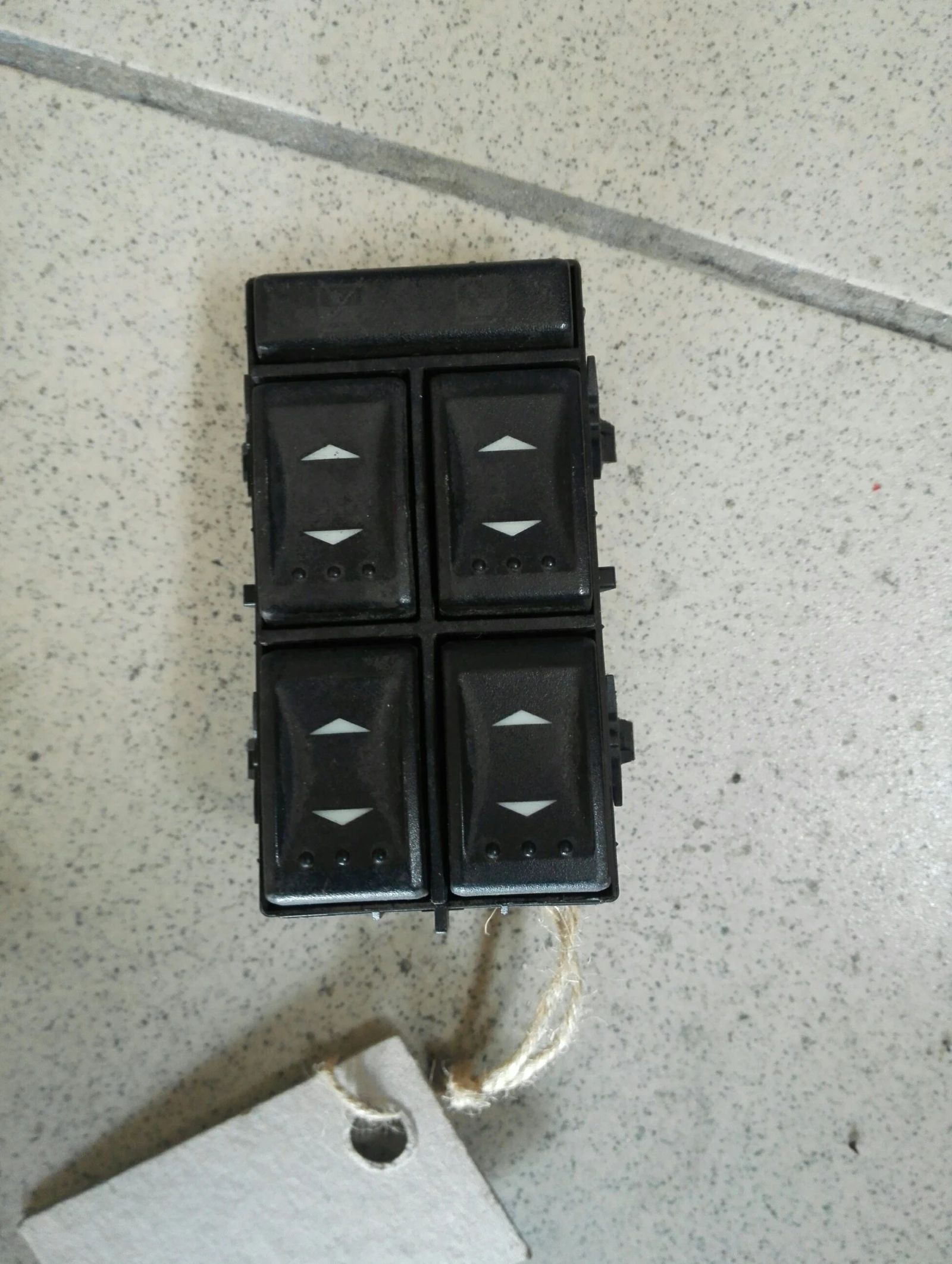  ()       | Mobile.bg   1