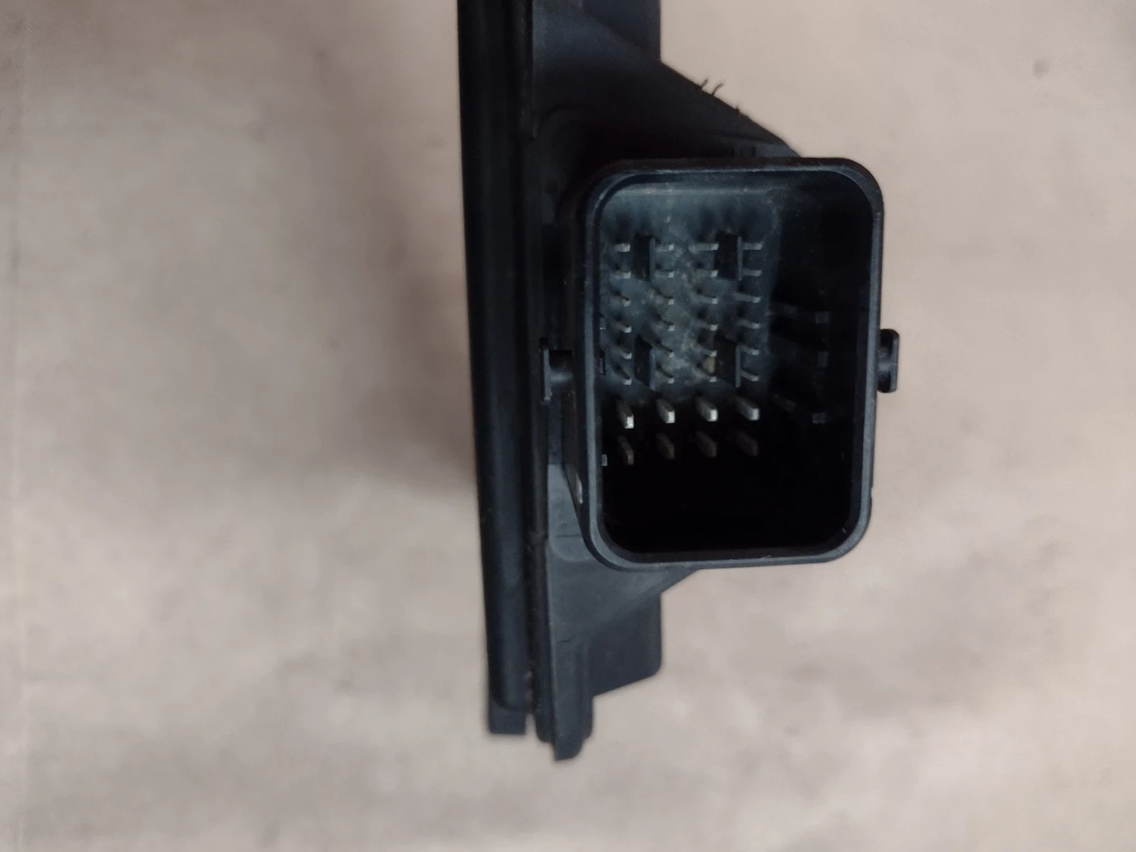 67R-017009      / LPG  STAG 200 GoFast 110R-007010 | Mobile.bg   3