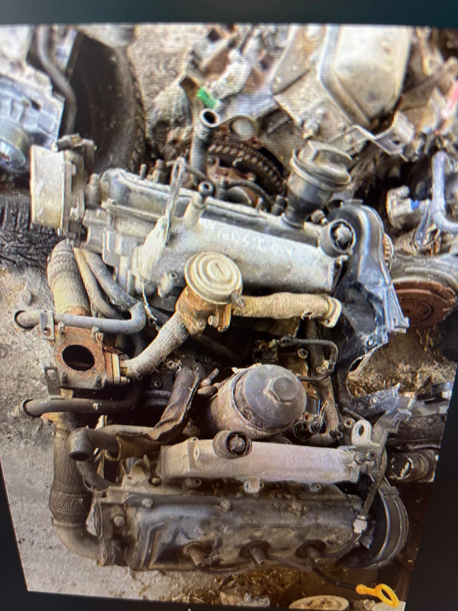    2.5 TDI 163 AUDI A6 4 Passat  | Mobile.bg   1