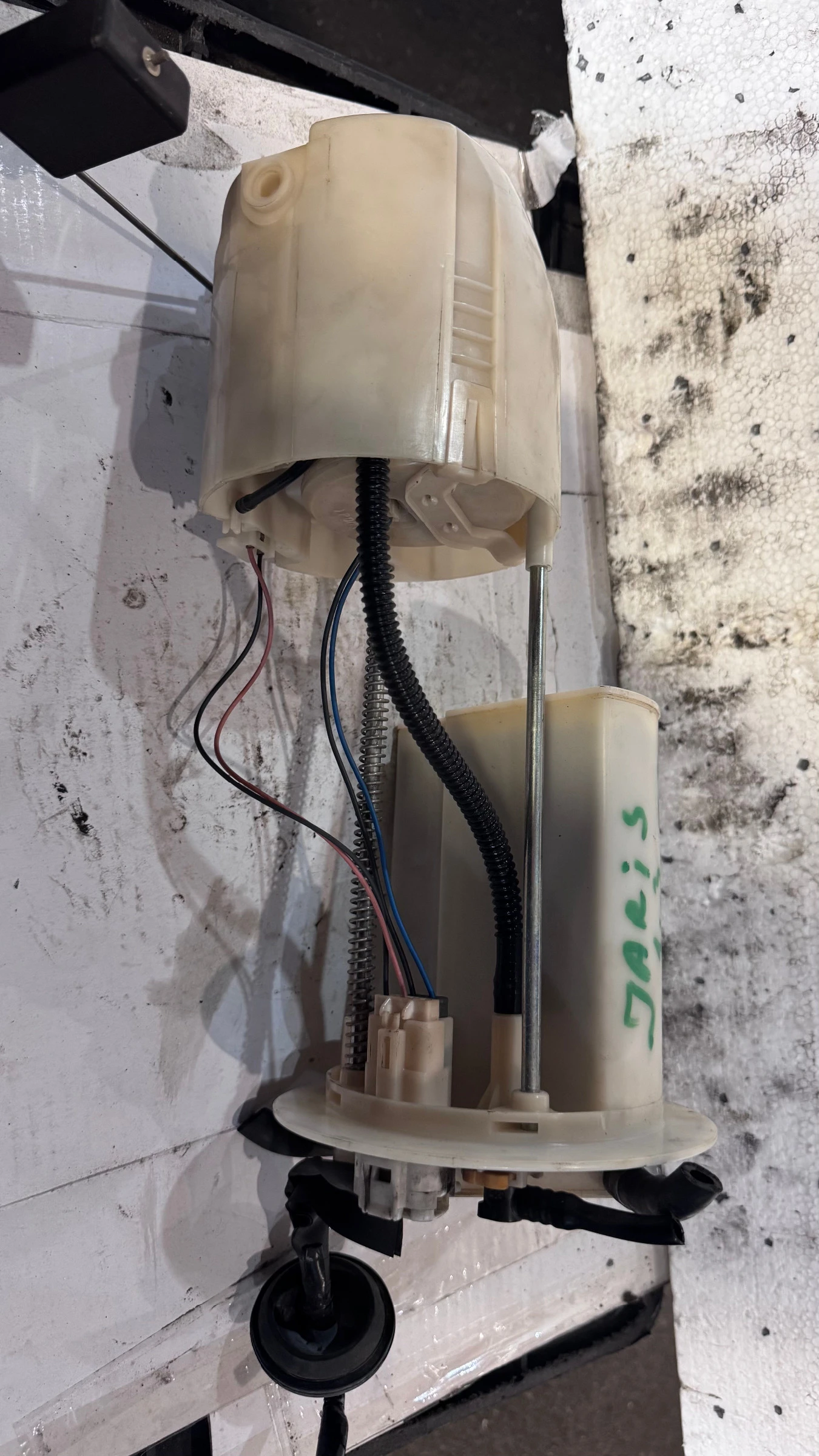    Toyota Yaris - 77020-0D081 | Mobile.bg   1