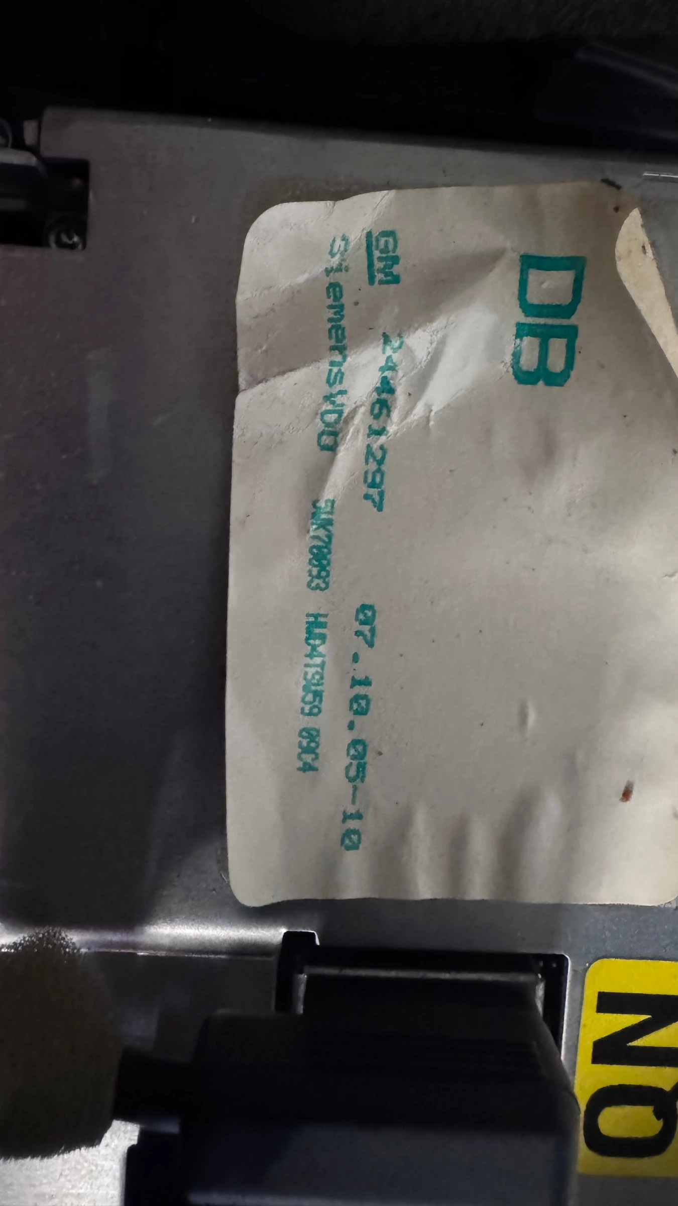 ���������� ���� / ����� / ����� �a Opel Vectra - 24461297 / 230635620 | Mobile.bg � ����������� 2