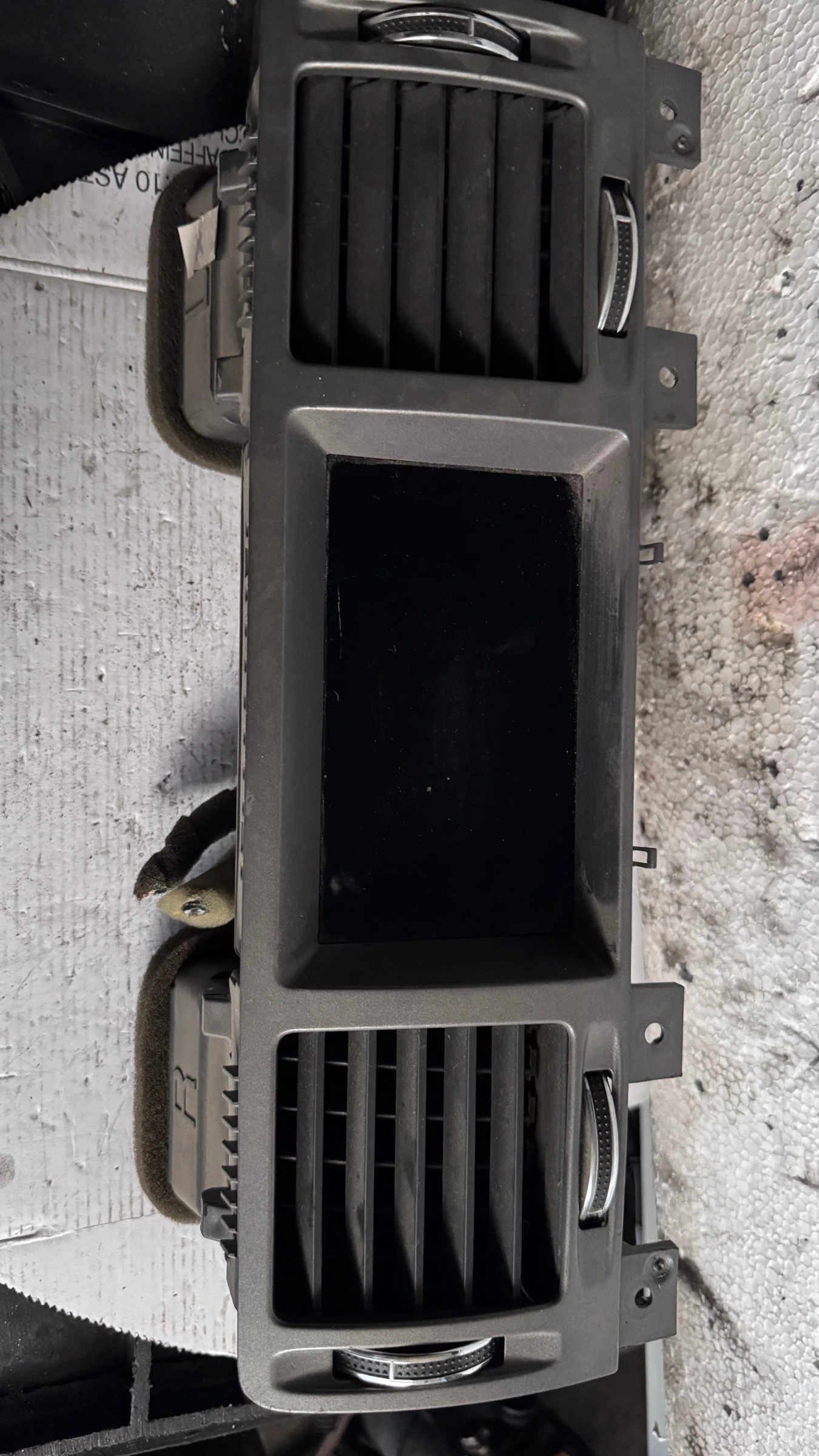 ���������� ���� / ����� / ����� �a Opel Vectra - 24461297 / 230635620 | Mobile.bg � ����������� 1