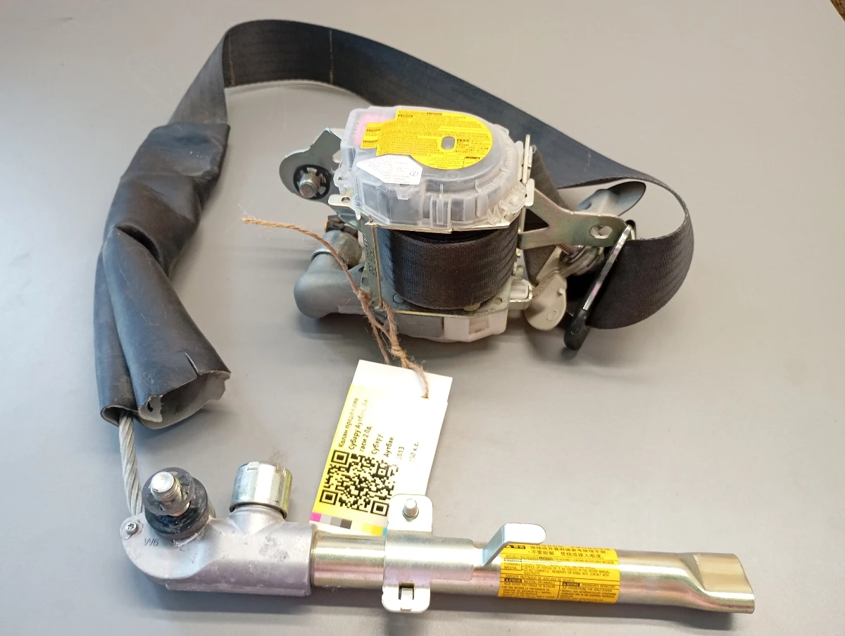     ,  2.0 | Mobile.bg   1