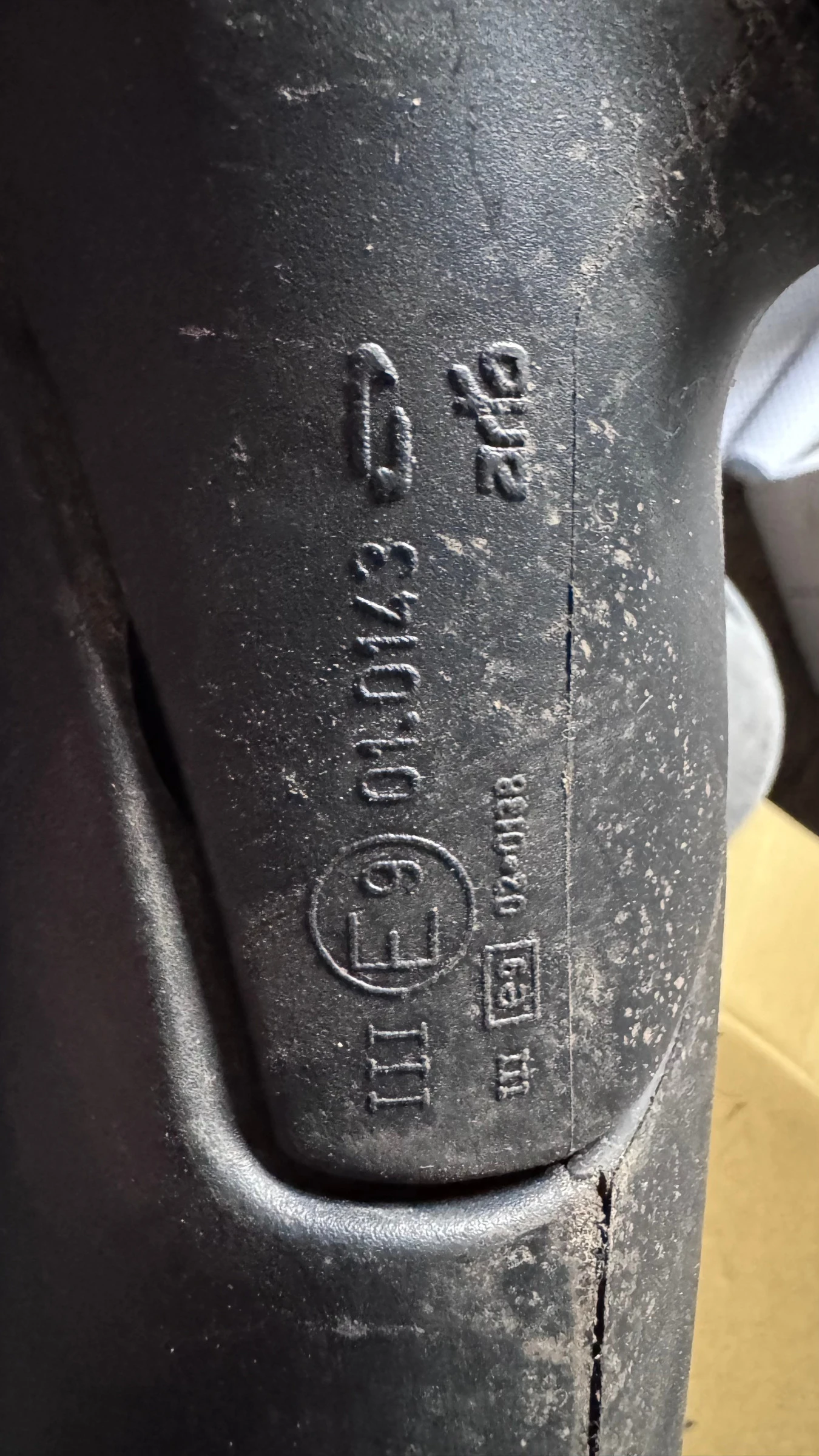   a Suzuki Swift - E9010143 | Mobile.bg   2