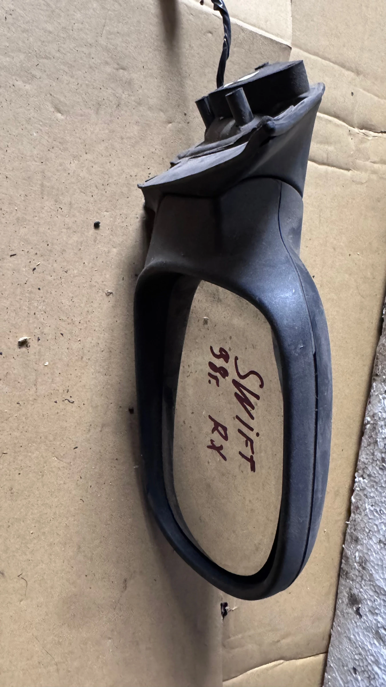   a Suzuki Swift - E9010143 | Mobile.bg   1