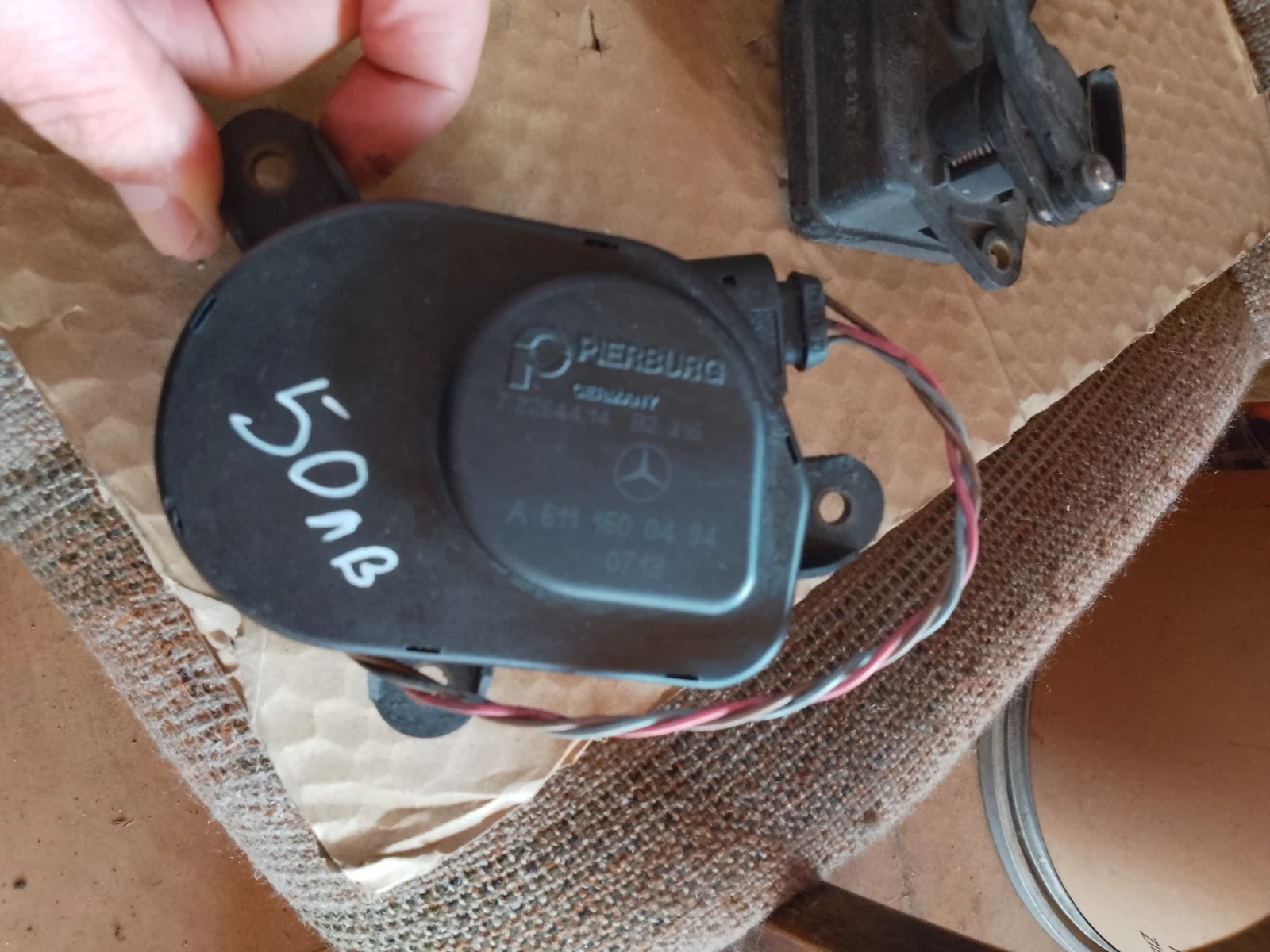 6111500409      | Mobile.bg   1