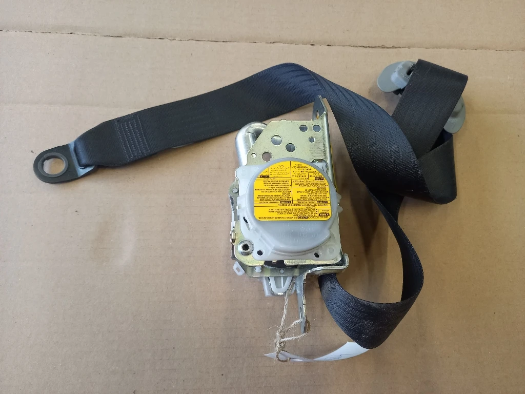 ����� ������ ��� ������ ���4 2.2���� (9) | Mobile.bg � ����������� 1