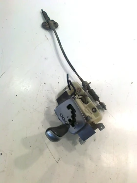 ������ ���������� �����