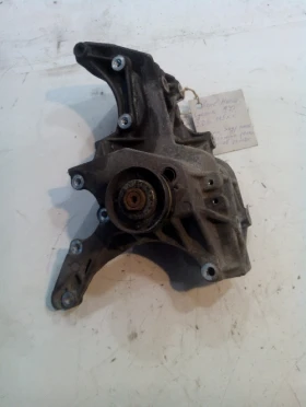 ����� �� �������� �� ������� ������ ����� �� ���� ����� ������ 2.0 ������