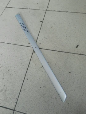 лайсна врата задна лява Фолксваген Бора седан 00г.