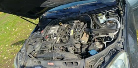 Двигател за мерцедес 2.2 CDI 136hp OM651 2012г