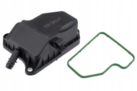 ������ �������� ������� ���...