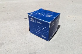 ���������� ��������� ����� Hyundai/KIA OEM 3510027410 | Mobile.bg � ����� ������ 6