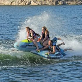 Други, снимка 16