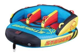 Други, снимка 2