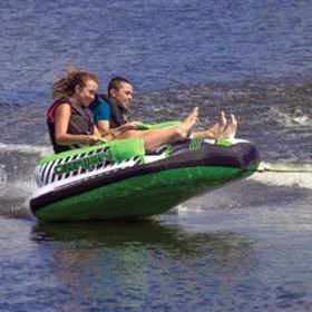 Други, снимка 14