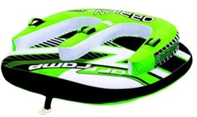 Други, снимка 13