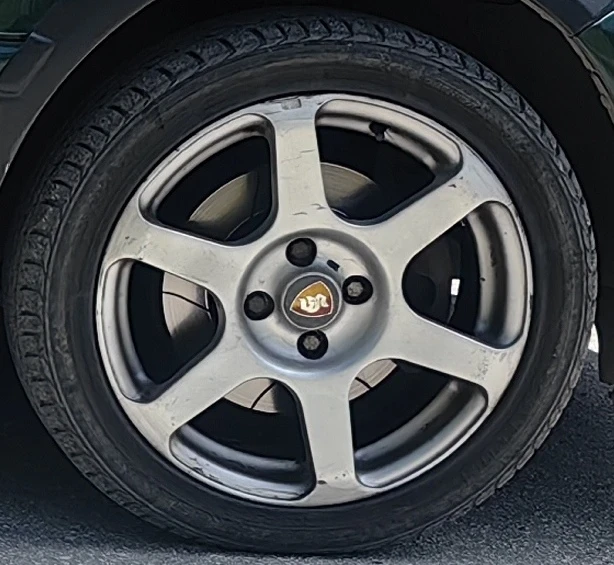 ������ �� ����� | Mobile.bg � ����������� 1